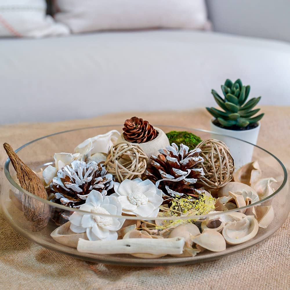 Momen Santai dengan Aroma yang Membuat Hati Tenang